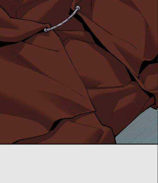 Phá Bỏ Giới Hạn Chapter 46 trang 114