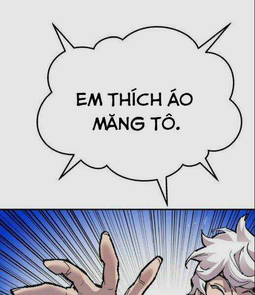 Phá Bỏ Giới Hạn Chapter 46 trang 115