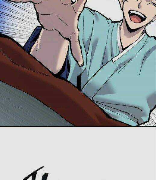 Phá Bỏ Giới Hạn Chapter 46 trang 116