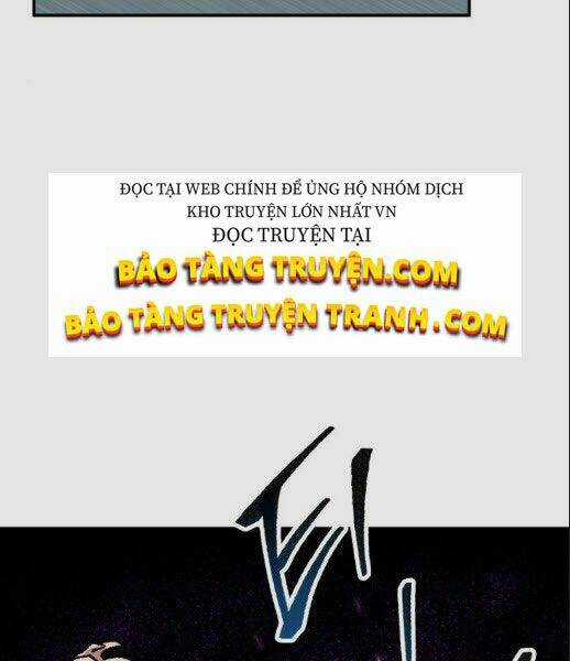 Phá Bỏ Giới Hạn Chapter 46 trang 118