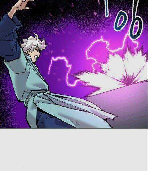 Phá Bỏ Giới Hạn Chapter 46 trang 119