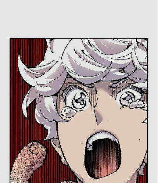 Phá Bỏ Giới Hạn Chapter 46 trang 120