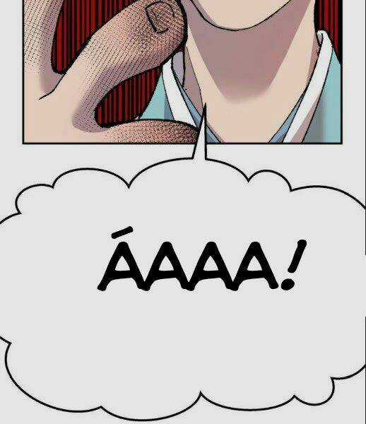 Phá Bỏ Giới Hạn Chapter 46 trang 121