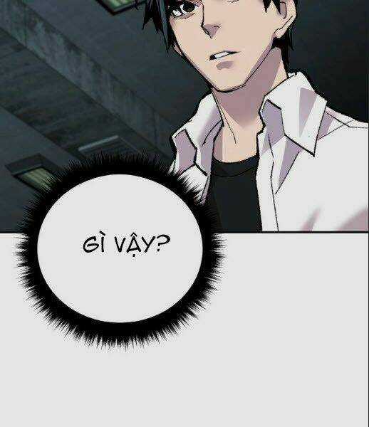 Phá Bỏ Giới Hạn Chapter 46 trang 124