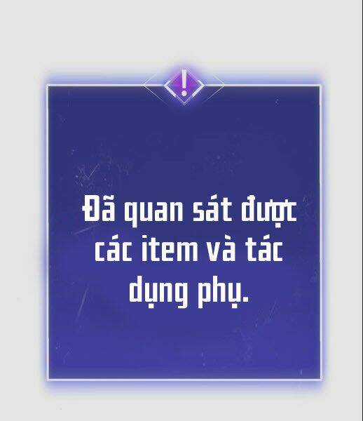 Phá Bỏ Giới Hạn Chapter 46 trang 125
