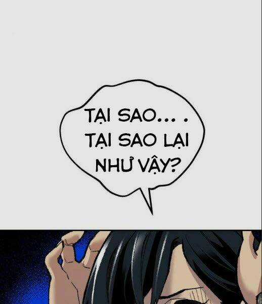 Phá Bỏ Giới Hạn Chapter 46 trang 126