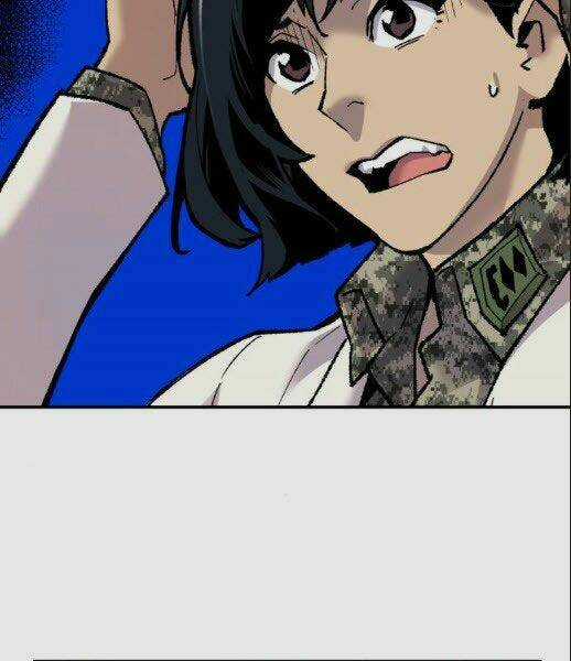 Phá Bỏ Giới Hạn Chapter 46 trang 127