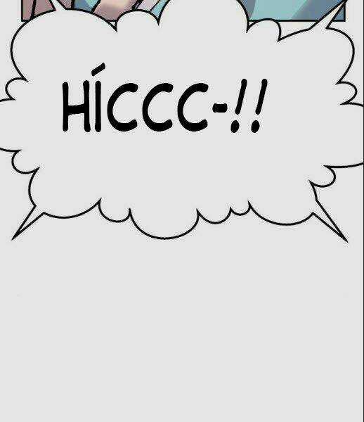 Phá Bỏ Giới Hạn Chapter 46 trang 129