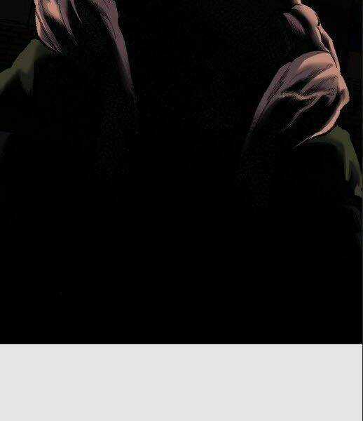 Phá Bỏ Giới Hạn Chapter 46 trang 13