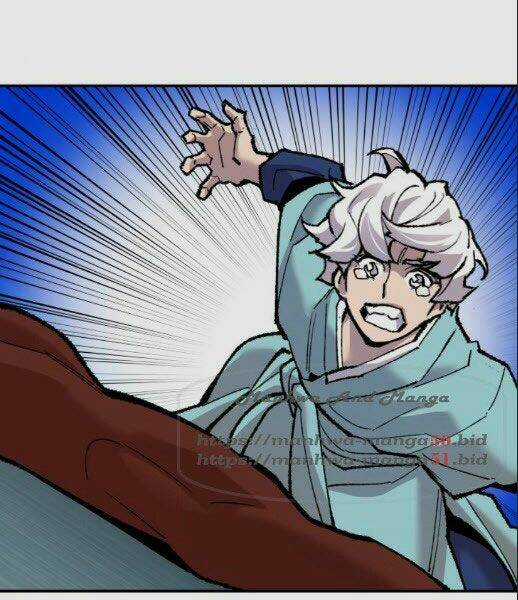 Phá Bỏ Giới Hạn Chapter 46 trang 130