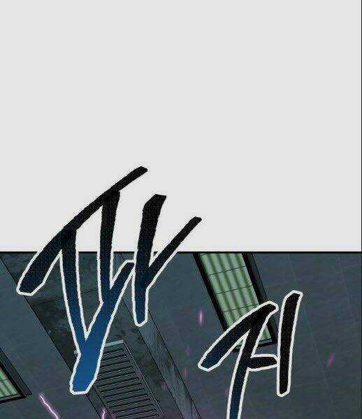 Phá Bỏ Giới Hạn Chapter 46 trang 131