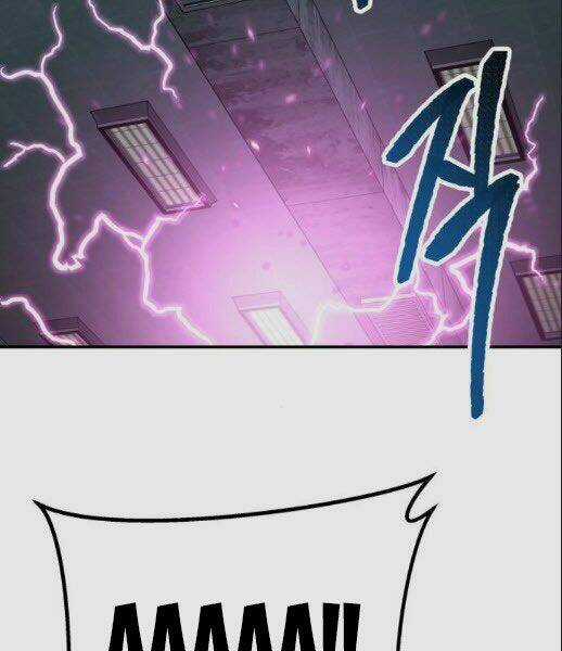 Phá Bỏ Giới Hạn Chapter 46 trang 132