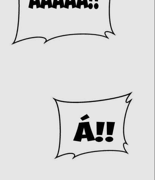 Phá Bỏ Giới Hạn Chapter 46 trang 133