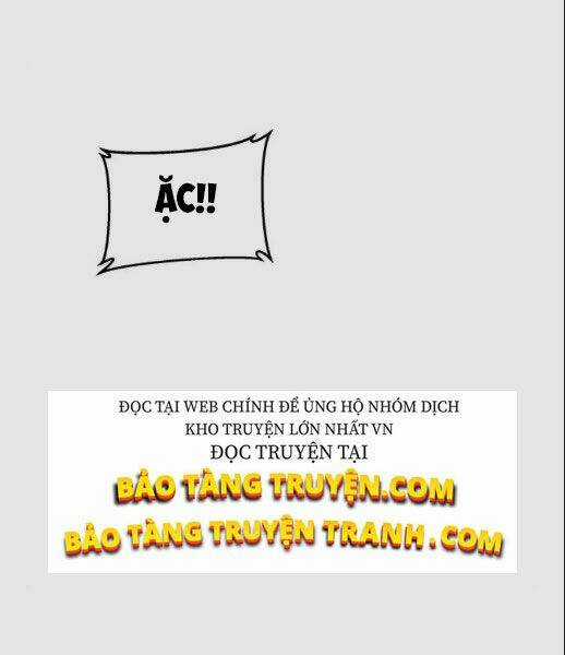 Phá Bỏ Giới Hạn Chapter 46 trang 134