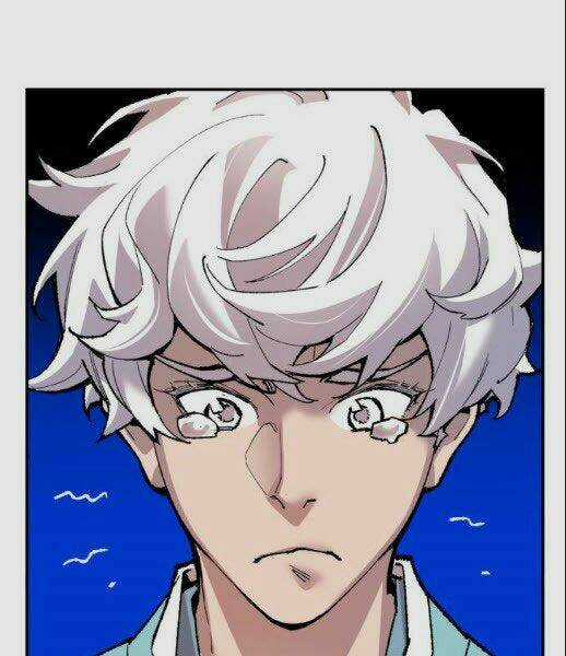 Phá Bỏ Giới Hạn Chapter 46 trang 135