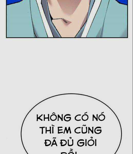 Phá Bỏ Giới Hạn Chapter 46 trang 136