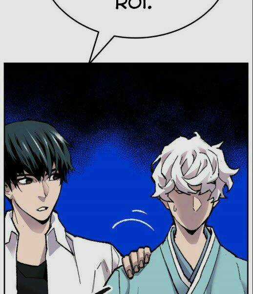 Phá Bỏ Giới Hạn Chapter 46 trang 137