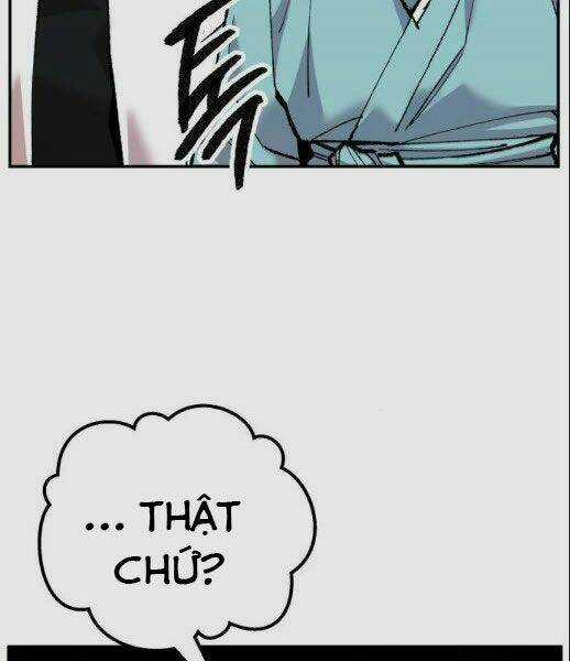 Phá Bỏ Giới Hạn Chapter 46 trang 138