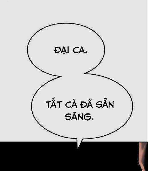 Phá Bỏ Giới Hạn Chapter 46 trang 14