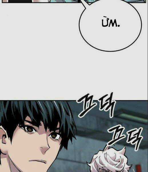 Phá Bỏ Giới Hạn Chapter 46 trang 140