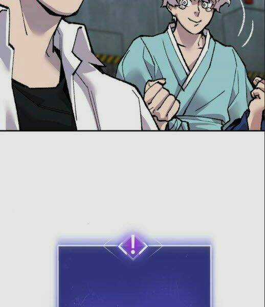 Phá Bỏ Giới Hạn Chapter 46 trang 141