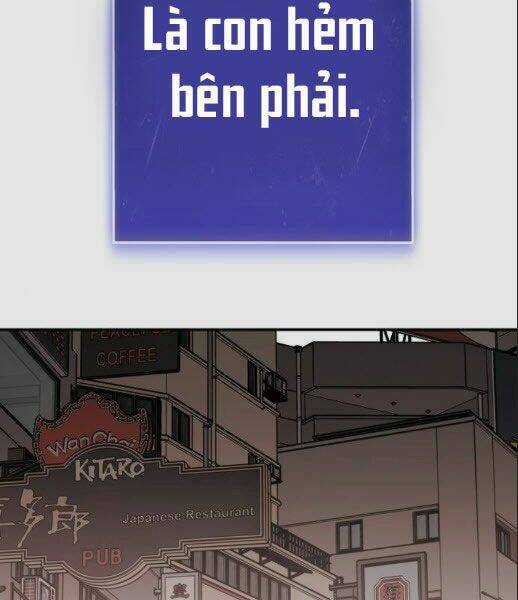 Phá Bỏ Giới Hạn Chapter 46 trang 142
