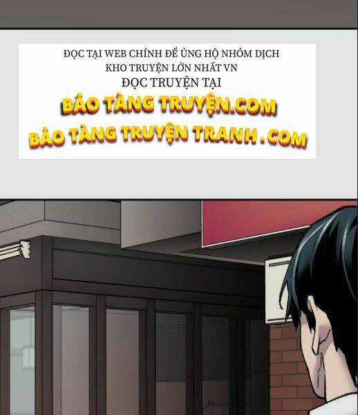 Phá Bỏ Giới Hạn Chapter 46 trang 144