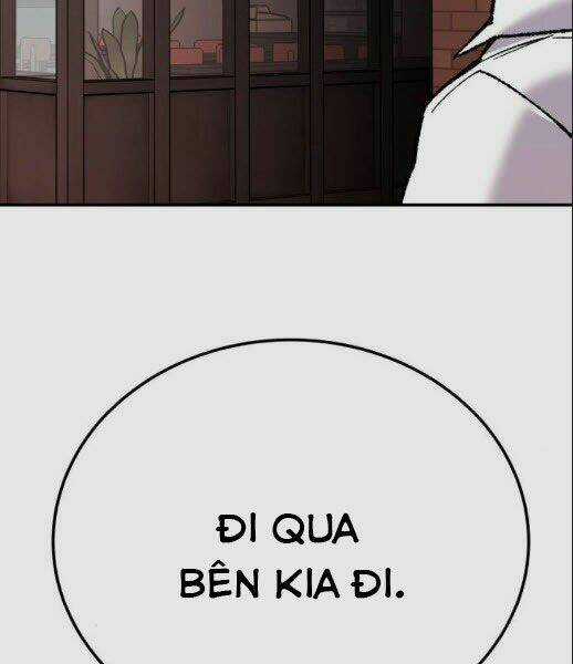 Phá Bỏ Giới Hạn Chapter 46 trang 145