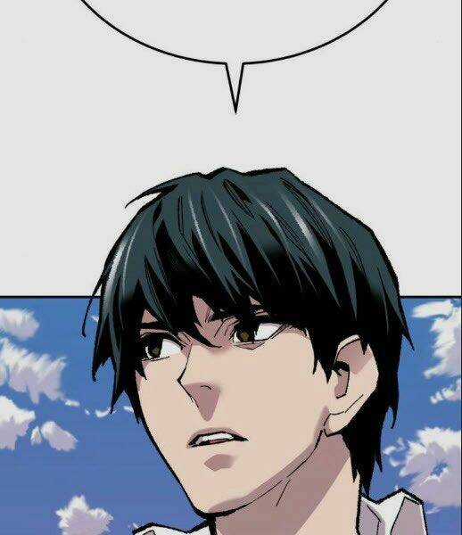 Phá Bỏ Giới Hạn Chapter 46 trang 146