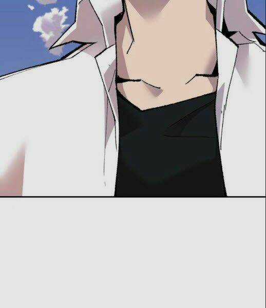 Phá Bỏ Giới Hạn Chapter 46 trang 147