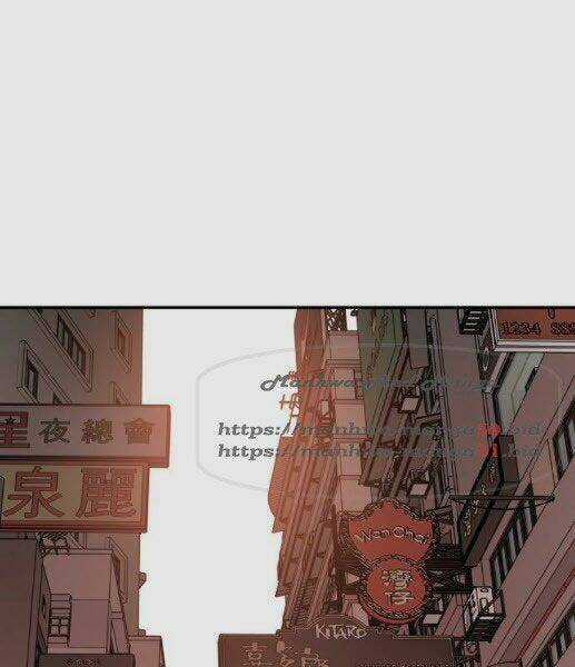 Phá Bỏ Giới Hạn Chapter 46 trang 149