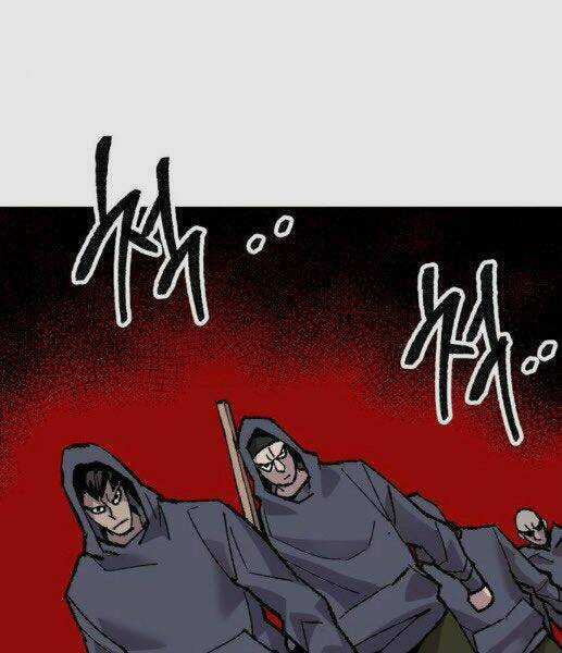 Phá Bỏ Giới Hạn Chapter 46 trang 152