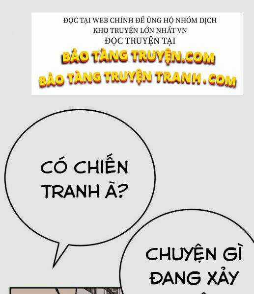 Phá Bỏ Giới Hạn Chapter 46 trang 154