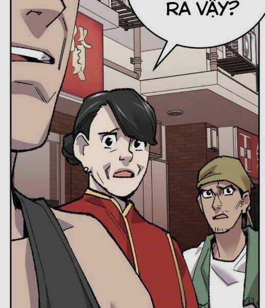 Phá Bỏ Giới Hạn Chapter 46 trang 155