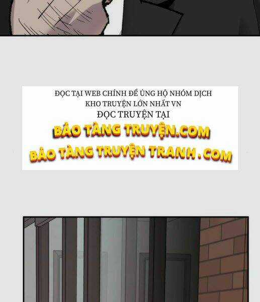 Phá Bỏ Giới Hạn Chapter 46 trang 158