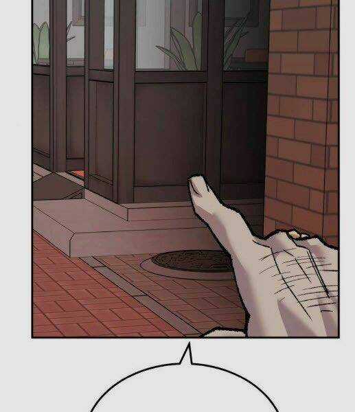 Phá Bỏ Giới Hạn Chapter 46 trang 159