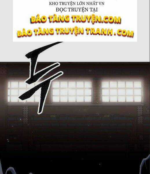 Phá Bỏ Giới Hạn Chapter 46 trang 16