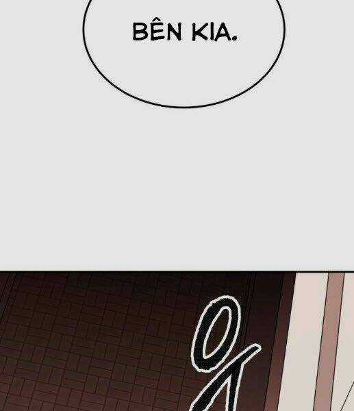 Phá Bỏ Giới Hạn Chapter 46 trang 160