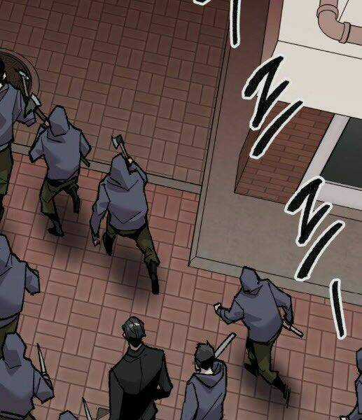 Phá Bỏ Giới Hạn Chapter 46 trang 161