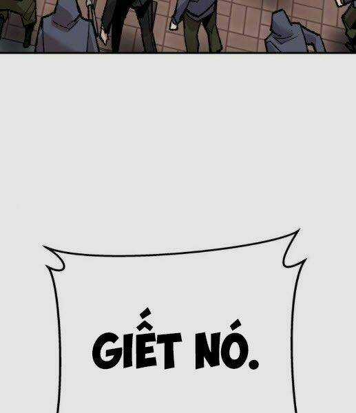 Phá Bỏ Giới Hạn Chapter 46 trang 162