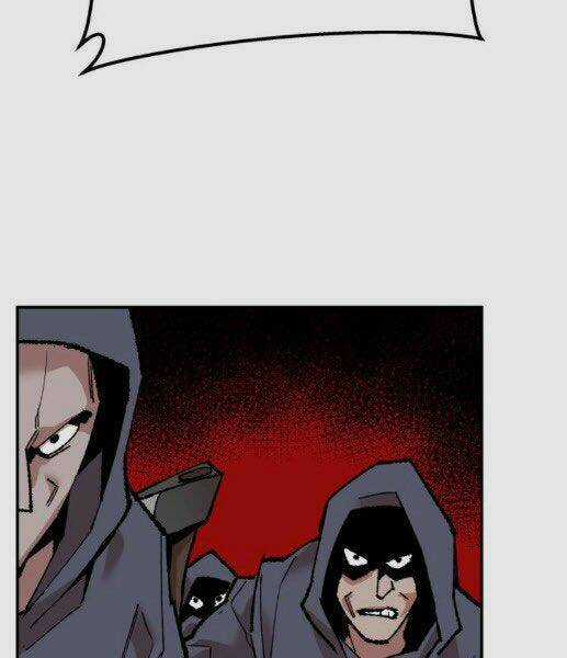 Phá Bỏ Giới Hạn Chapter 46 trang 163