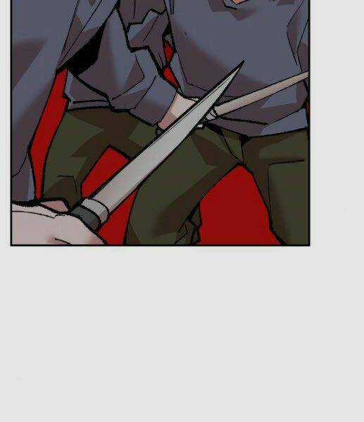 Phá Bỏ Giới Hạn Chapter 46 trang 164