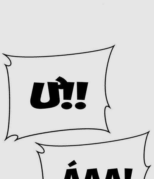 Phá Bỏ Giới Hạn Chapter 46 trang 165