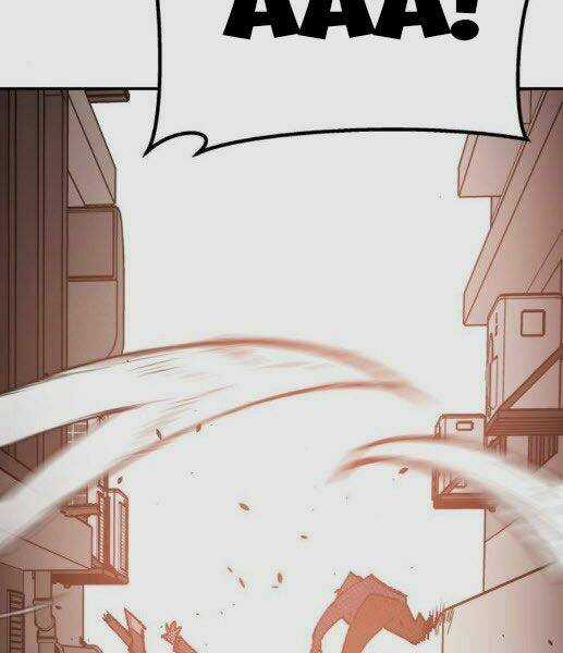 Phá Bỏ Giới Hạn Chapter 46 trang 166