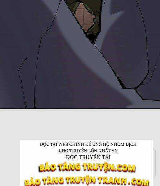 Phá Bỏ Giới Hạn Chapter 46 trang 168