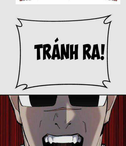 Phá Bỏ Giới Hạn Chapter 46 trang 169