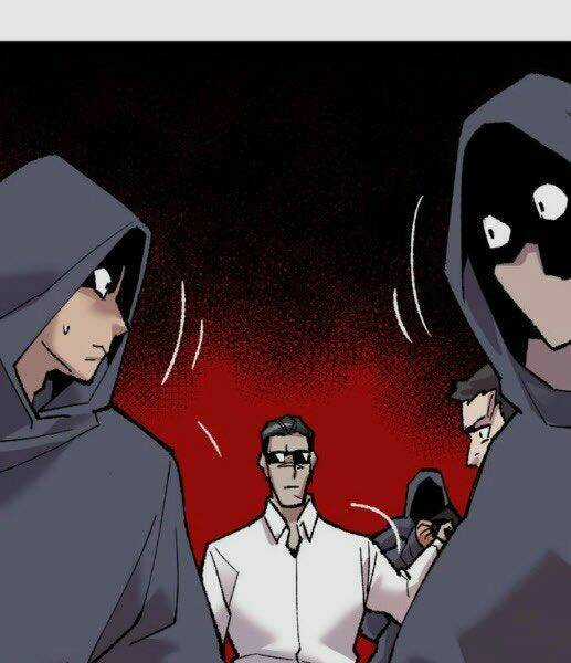 Phá Bỏ Giới Hạn Chapter 46 trang 171