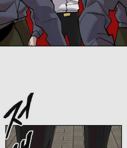 Phá Bỏ Giới Hạn Chapter 46 trang 172