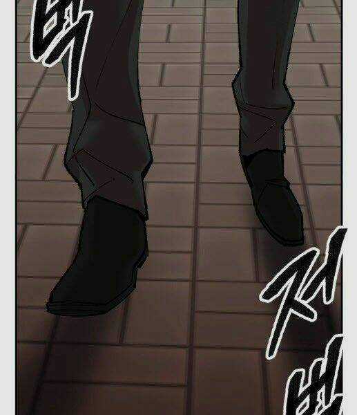 Phá Bỏ Giới Hạn Chapter 46 trang 173