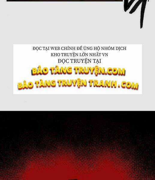 Phá Bỏ Giới Hạn Chapter 46 trang 174